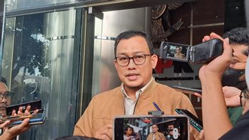 AKBP Bambang Kayun Immediately Holds Bribery And Gratification Case Trial