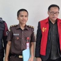 Kejari Siapkan Jawaban Atas Dalil Pemohon di Sidang Praperadilan Korupsi PJU Dishub Cianjur