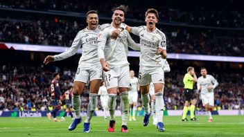 Arbeloa remporte sa première victoire lorsque le Real Madrid bat le Levante