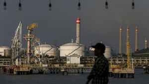 矿物基准价格政策指向商业行为者向下游定位