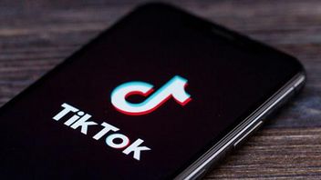 Police Examine 7 Witnesses Related To SS' Suicide Action Broadcast Live On TikTok