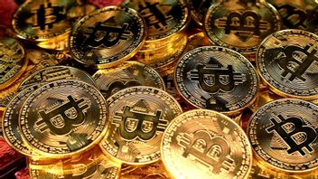 Bitcoin Price Reaches 42,200 US Dollars, What's The Investment Potential?