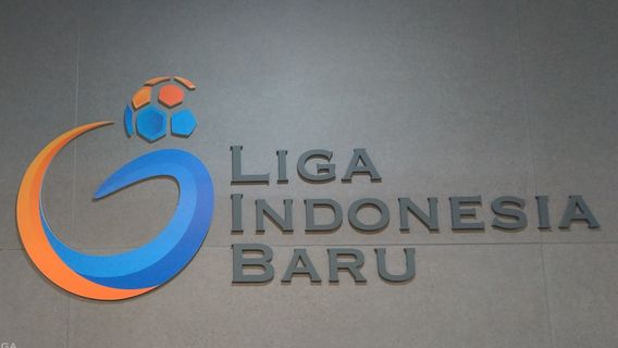 PT LIB Ubah Tanggal dan Format <i>Medical Workshop</i> Liga 1 dan Liga 2