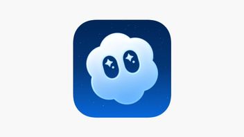 ナノバナナの足跡をたどり、需要の急増により無料ユーザーのアクセスを制限するソラ