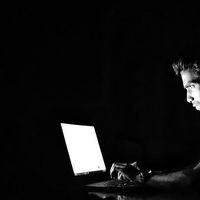 Data 34 Juta Paspor WNI Bocor, Kaspersky: Risikonya Bisa Berlanjut untuk Jangka Panjang