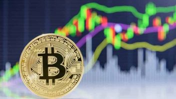 هذا البنك الكبير في إيطاليا يستثمر في Bitcoin بقيمة 16.2 مليار روبية إندونيسية