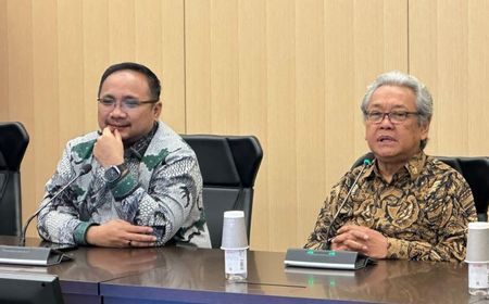 Menag Janji Percepat Sertifikasi Halal Indonesia di Jepang