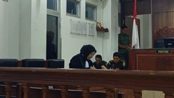 ar, au-delà de 19 ans de prison