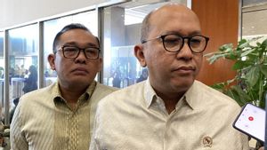 CEO Danantara Beberkan Sejumlah Manfaat Waste to Energy Dibanding TPA