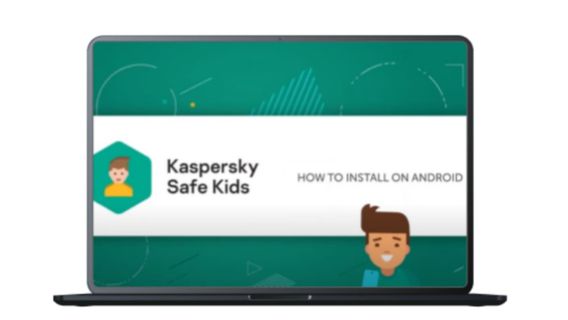 Berhasil Blokir 98 Persen Situs Dewasa, Kaspersky Safe Kids dapat Sertifikat dari Penguji Independen AV-Comparatives