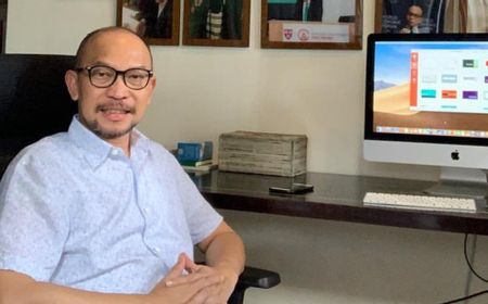 Chatib Basri Sebut Kebijakan The Fed Pertengahan Januari 2021 Bakal Bikin Rupiah Tertekan