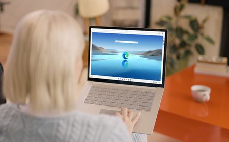 Microsoft Edge Atasi Masalah Pencurian Data dari Browser Lain
