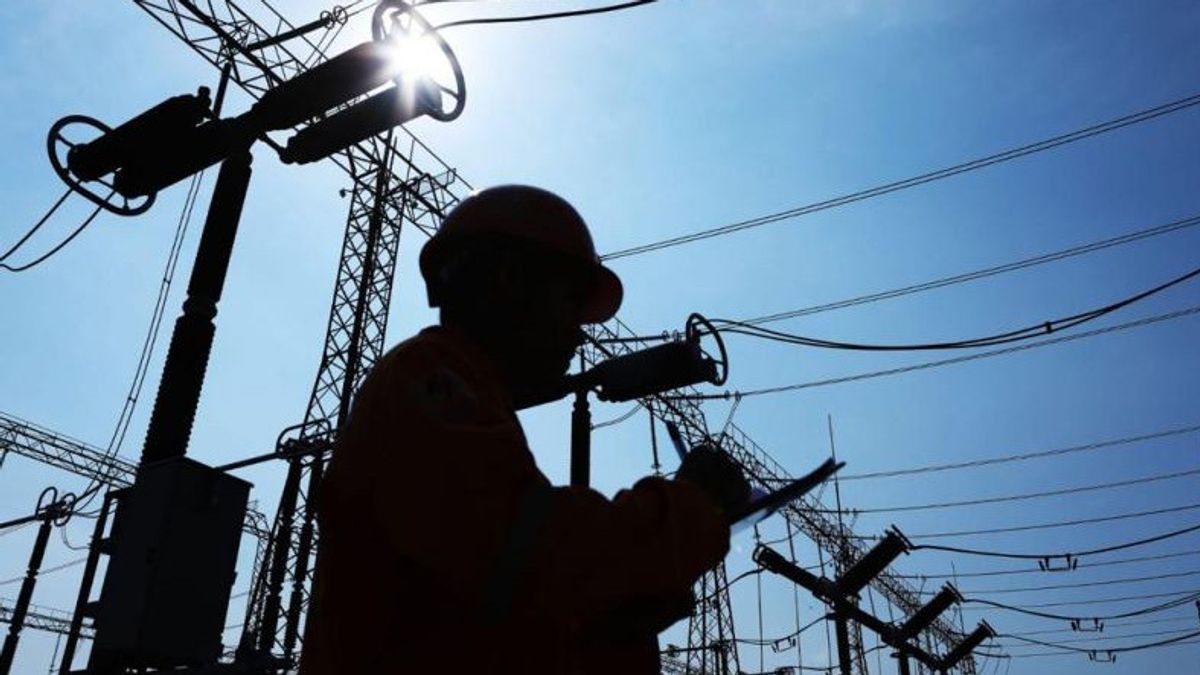 PLN Starts Digitizing Meters In Bali Starting June 2023, Free Without Any Cost