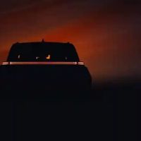 Toyota Bocorkan SUV Listrik Tiga Baris untuk Segmen Mobil Keluarga