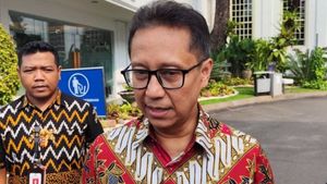 Menkes Ajak Swasta Dorong Transformasi Kesehatan Lewat Riset