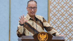 Dukung Program MBG, Ultrajaya Investasi Rp1,14 Triliun Bangun Pabrik UHT