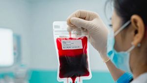 Donor Darah Gratis tapi Kenapa Pasien Harus Bayar saat Membutuhkan?