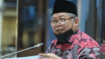 Komentar Politikus PDIP Terkait Patung Soeharto dan Soekarno yang Dipersoalkan Gatot