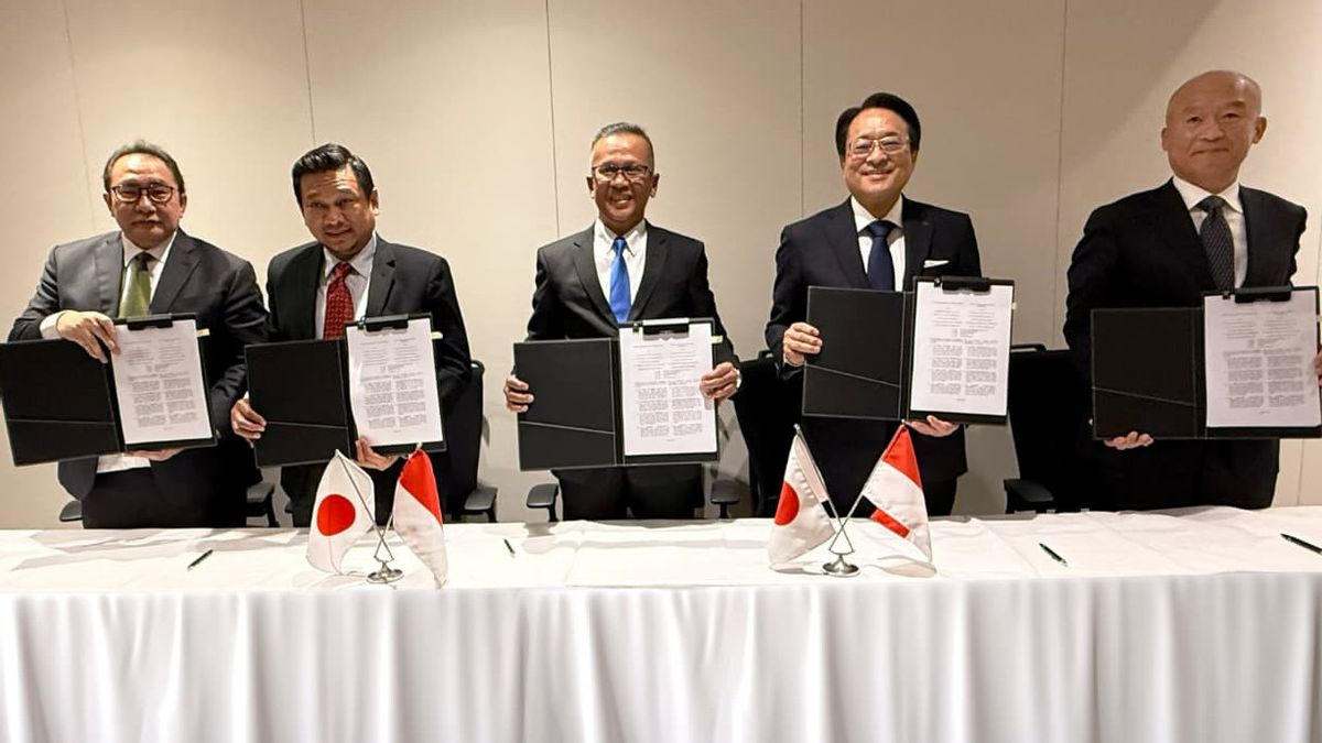 Create a New Market, SIG Partners with Taiheiyo Cement Corporation for Soil Stabilization Business Expansion