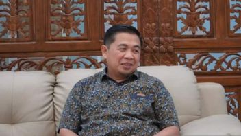 Wali Kota Banjarmasin Tegaskan Syarat Siswa Baru SD Sudah Imunisasi
