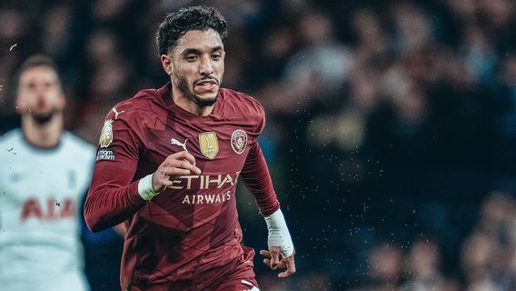 Putaran Kelima Piala FA Akan Menghadirkan Jeda Ramadan bagi Pemain Muslim