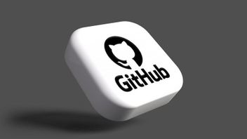 Kaspersky révèle une cyberattaque utilisant des profils de GitHub et des médias sociaux