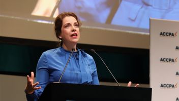 オーストラリアはソーシャルメディアの巨人を裁判所に引きずり出す準備ができており、16歳未満の子供を禁止することは明らかに破られた?