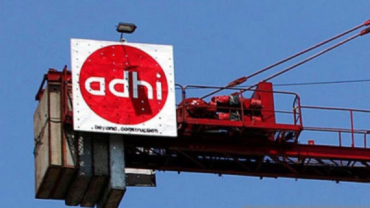 Adhi vise à augmenter de 10% de nouveaux contrats en 2024