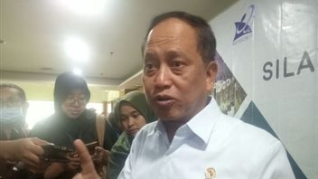 Menristekdikti Larang Kampus Jadi Tempat Berpolitik dalam Sejarah Hari Ini, 20 Mei 2017