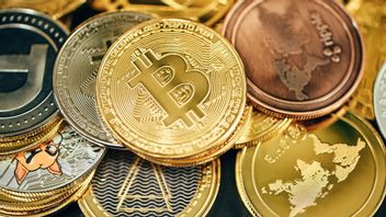 La majorité des PAKD en Indonésie a perdu de l'argent pendant 2025, Tokocrypto Soroti Kepercayaan Pasar