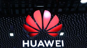 Dilarang AS, Huawei dan ZTE Justru Sukses Kuasai Pasar 5G Global