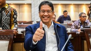 Purbaya Optimis Tax Ratio akan Naik pada 2025 setelah Tertekan di 2024