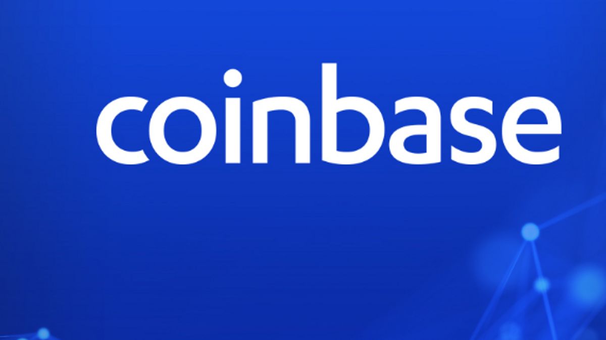 Kripto Lesu, Coinbase Malah Agresif Lakukan Ekspansi ke Eropa