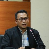 KPK Bakal Usut 'Madam' di Kasus Suap Bansos COVID-19 Lewat Saksi-saksi