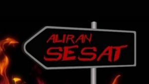 Kejari Jakut Gelar Rakor Antisipasi Aliran Sesat