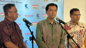 Kemenham Terbitkan Peta Jalan Penyelesaian Pelanggaran HAM Berat Masa Lalu