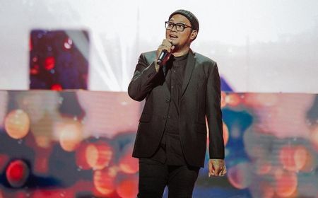 Dijenguk Febby Carol dan Eva Manurung, Virgoun Minta Maaf atas Kasus Dugaan Narkoba