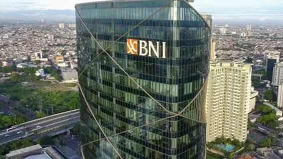 BNI Facilitates To Activate Dormant Accounts And Without Charges