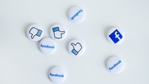 Facebook Ternyata Kerap Bebaskan Akun Selebritas dan Politisi Langgar Aturan Platform