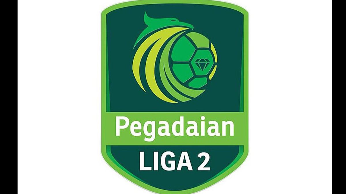 PT LIB Luncurkan Liga Fan ID, Wadah Integrasi untuk Suporter di Liga 2
