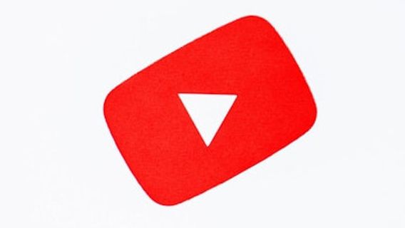 YouTube di Android dan iOS Akan Dapat Bilah Bagian Bawah Transparan