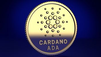 Cardano Announces Hydra Increase To Accelerate Network Transactions