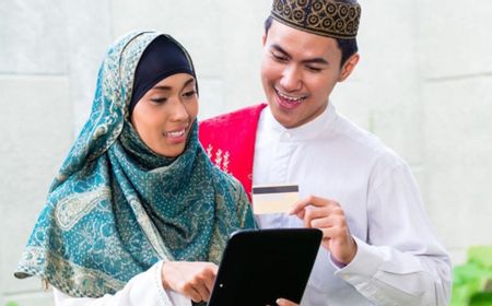 Yuk Beramal Sekalian Investasi Lewat Sukuk Wakaf untuk Pembangunan Sosial