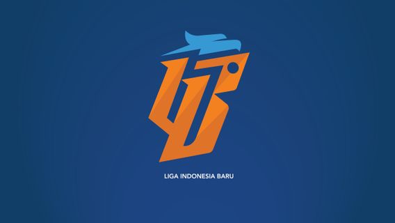 PT LIB Kecam Pengeroyokan Media Officer Madura United