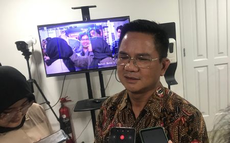 36 Bus Transjakarta Hilang, Dishub DKI Tegaskan Sudah Lapor Polisi