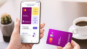 Honest App Luncurkan Fitur Notifikasi Real-time: Kontrol Keuangan Pribadi Selama Ramadan