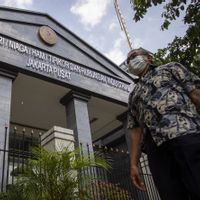 Hakim Cabut Dakwaan 13 MI Jiwasraya karena Rumit, Jaksa Bakal Revisi Hingga Tempuh Jalur Hukum