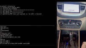 AirBorne AirPlay 用户威胁的脆弱性,现在执行此安全提示!