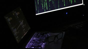 Cyber Attack Targeting MSMEs, Palo Alto Networks Affirms The Importance Of AI-Based Protection