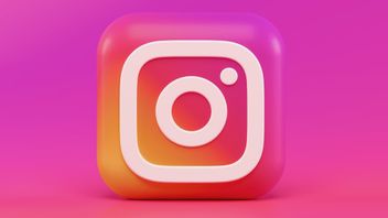 Empat Cara Ampuh Bikin Instagram Terhindar dari Pengguna yang Mengganggu